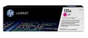 Toner HP CF213A 1,8k   magenta