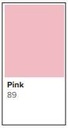 Adagio A3 80g pink 500/fp