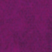 Silkespapper 50x70violet 25/fp