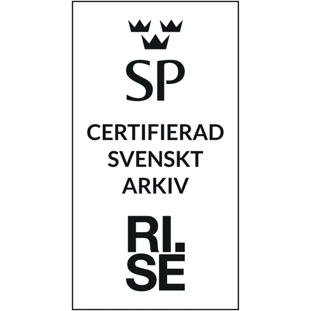 Kulpenna Pilot RexGrip blå