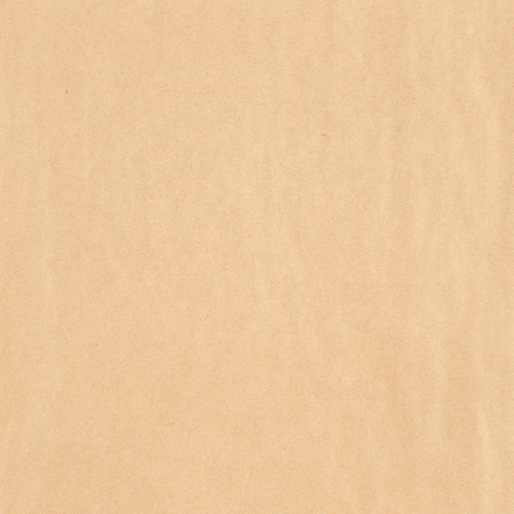 Presentpapper natur 5m