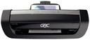 Laminator GBC Fusion Plus 7000