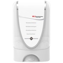 Deb dispenser TF instant foam