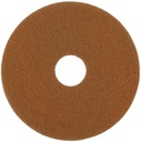 Twister HT Orange 12"2/fp