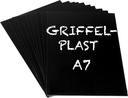 Griffelplast A7 10/fp