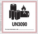 FGE UN3090