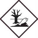 FGE Marine Pollutant