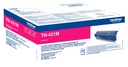 Toner Brother TN421M mag. 1,8k