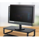 Sekretessf 26" b 16:10 2-v bb