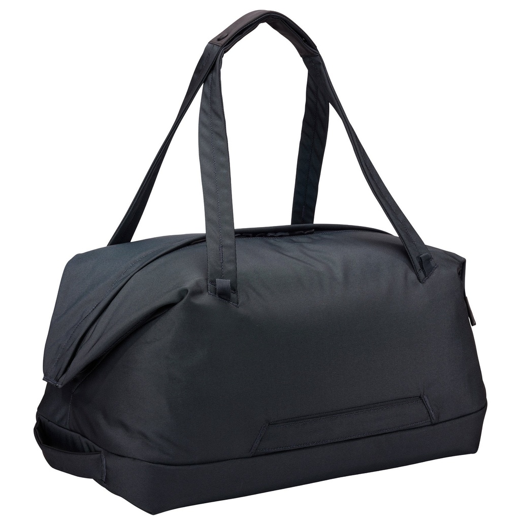 Duffelväska Subterra 2 35L skg