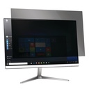 Sekretessf  23.6" Plg. w 16:9