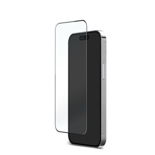 Skärmskydd för iPhone 15 Pro
