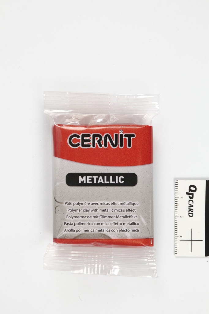 Cernitlera 56g koppar