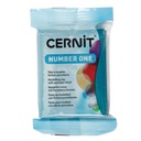 Cernitlera 56g duck blue