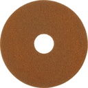 Twister HT Orange 13"2/fp