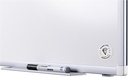 WB-tavla Legamaster 180x90cm