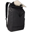 Lithos Backpack 16L Svart