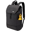 Lithos Backpack 16L Svart