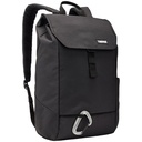 Lithos Backpack 16L Svart