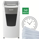 Dok.förs.LeitzIQ AF Pro 600 P4