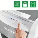 Dok.förs.LeitzIQ AF Pro 600 P4