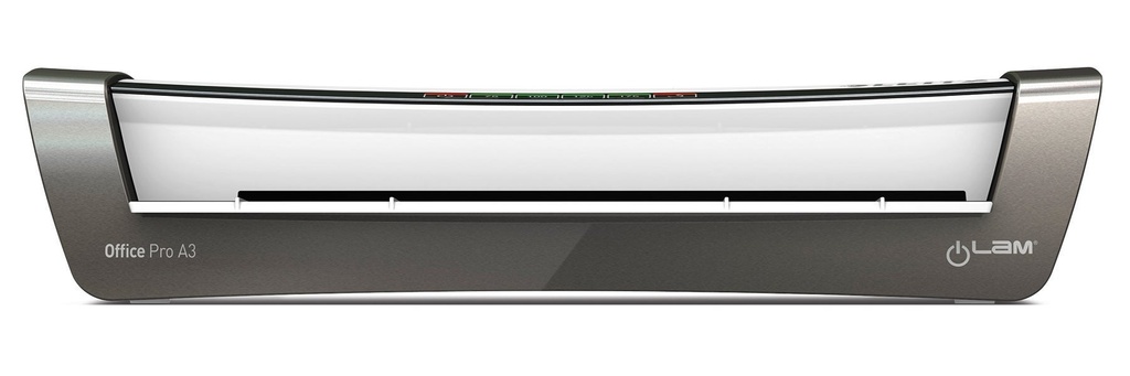 Laminator iLam Office Pro A3