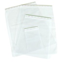 Blixtlåsp 230x320 u.skri 100fp