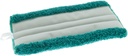 Torrmopp Jonmaster Ultra 25 cm