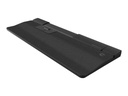 SliderMouse Pro WL, Ext Veg