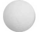 Readymix matt 500ml vit