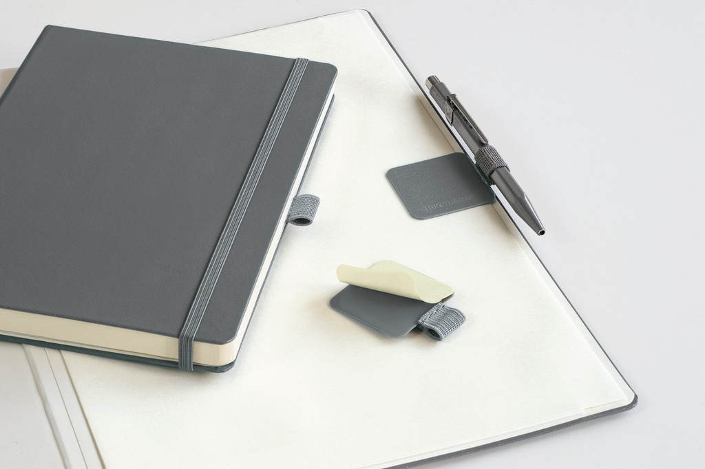 Pen loop olive