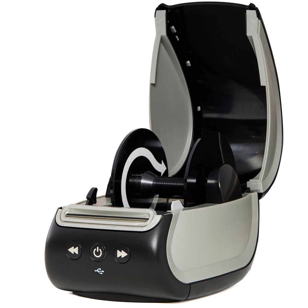 Etikettskrivare Dymo LW 550