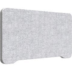 Bordsskärm Edge 1600x700 lj.gr