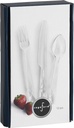 Picknick bestickset 12 delar