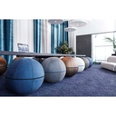 Balansboll Ballz 65cm