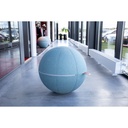 Balansboll Ballz 65cm