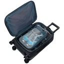 Aion Carry on Spinner Svart
