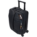 Aion Carry on Spinner Svart