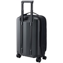 Aion Carry on Spinner Svart