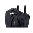 Aion Carry on Spinner Svart