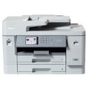Skrivare Brother MFC-J6955DW