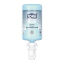 Duschcreme Tork S4 1L
