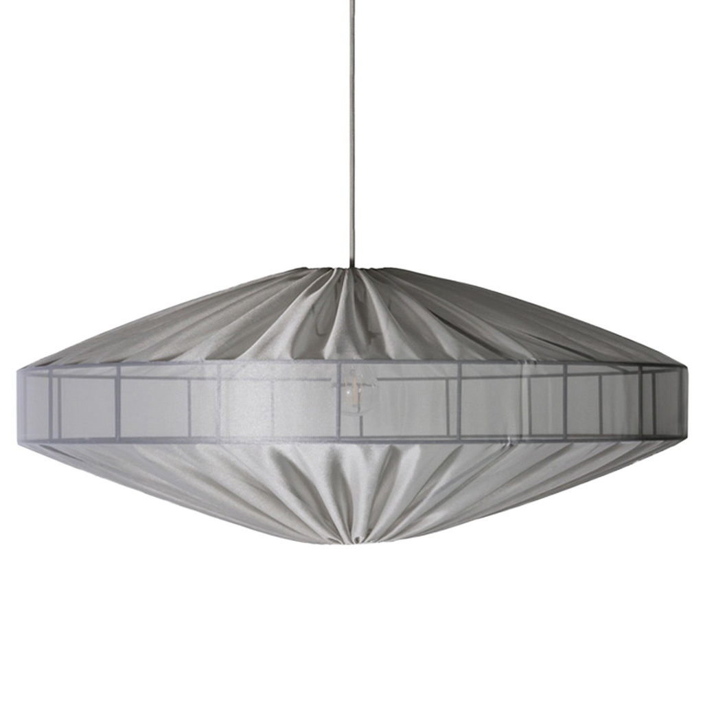 Alba D78 s/s Lounge sand