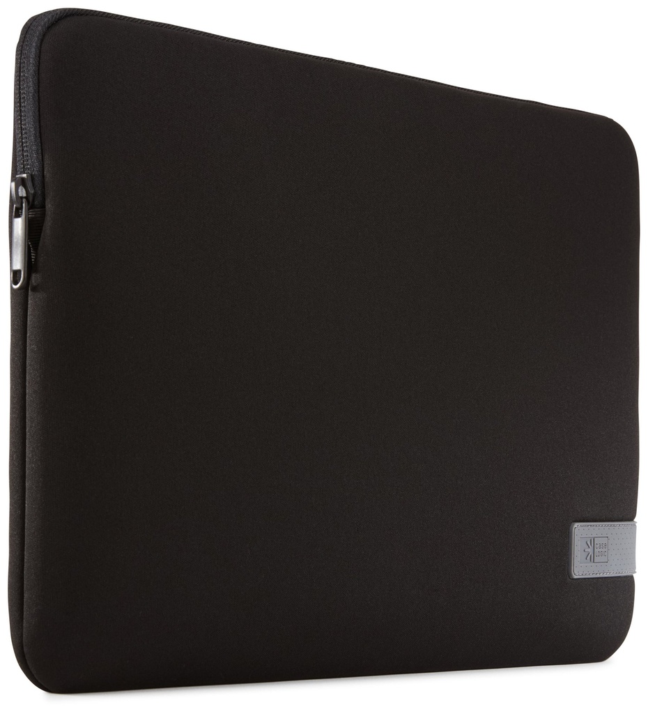 Fodral Reflect 14'' svart
