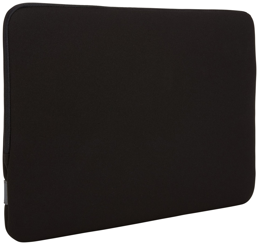 Fodral Reflect 14'' svart