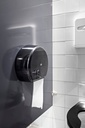 Toalettppr Tork Universal T1 6