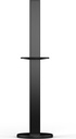 Tork Hygienställ