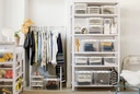 Förvaringsbox SmartStore 10