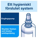 Flytande Tvål Exklusiv S4 1L