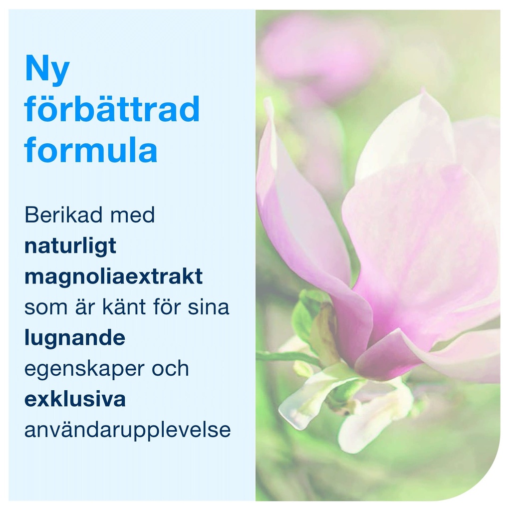 Flytande Tvål Exklusiv S4 1L